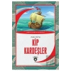 Kip Kardeşler