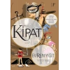 Kipat