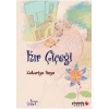 Kır Çiçeği