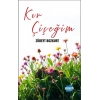 Kır Çiçeğim