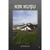 Kır Kuşu