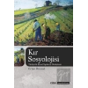 Kır Sosyolojisi