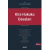 Kira Hukuku Davaları