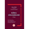 Kira Sözleşmeleri