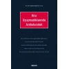 Kira Uyuşmazlıklarında Arabuluculuk