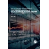 Kiralama İşlemlerinin Muhasebeleştirilmesi Ve Türkiye Finansal Raporlama Standardı 16: Kiralamalar Standardının Borsa İstanbul Şirketlerinin Finansal Tablolarına Etkisi Üzerine Bir Araştırma