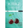 Kiraz