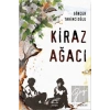Kiraz Ağacı