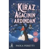Kiraz Ağacının Ardından