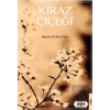 Kiraz Çiçeği