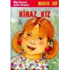 Kiraz Kız