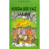Kırda Bir Yaz Sabahı