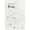 Kireç