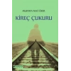 Kireç Çukuru