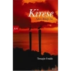 Kirese
