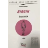 Kırgın