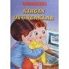 Kırgın Oyuncaklar - Oğuzun Maceraları