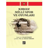 Kırgız Milli Spor ve Oyunları - A. P. Rojdestvenskiy
