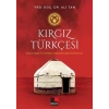 Kırgız Türkçesi