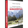 Kırgızistan