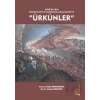 Kırgızların Özgürlük Eşitlik Bağımsızlık Mücadeleleri ve Ürkünler