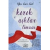 Kırık Aşklar Limanı
