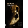 Kırık Ayna
