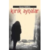 Kırık Aynalar
