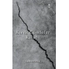 Kırık Cümleler Kitabı