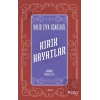 Kırık Hayatlar (Günümüz Türkçesiyle)