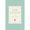 Kırık Hayatlar