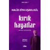 Kırık Hayatlar