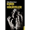 Kırık Hikayeler