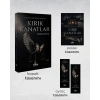 Kırık Kanatlar