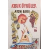 Kırık Öyküler