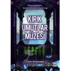 Kırık Umutlar Müzesi