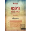 Kırıkkale: Keskinin Kültür Mirası