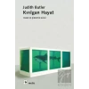 Kırılgan Hayat