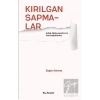 Kırılgan Sapmalar