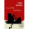 Kırılma Noktası