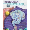 Kırılmayan Hayaller