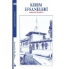 Kırım Efsaneleri