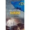 Kırım - Kırım Kırım Kırılan