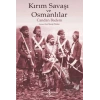 Kırım Savaşı ve Osmanlılar