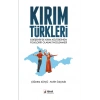 Kırım Türkleri - Eskişehir’de Kırım Kültürünün Folklorik Olarak İncelenmesi