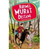 Kırımlı Murat Destanı