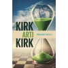 Kırk Artı Kırk