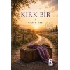 Kırk Bir