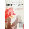 Kırk Dokuz