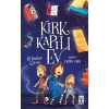 Kırk Kapılı Ev